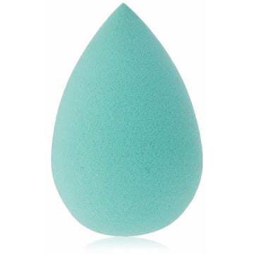 Make-up Sponge IDC Institute 