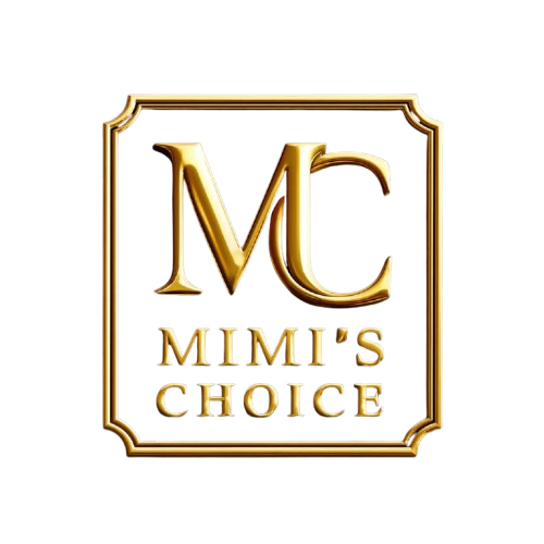 Mimi’s Choice